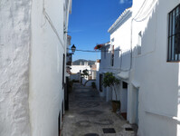 Frigiliana_180.jpg