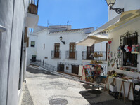 Frigiliana_210.jpg