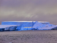 Cape Hope