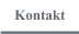 Kontakt