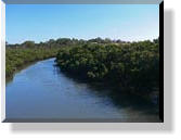 Am Rhyll Inlet