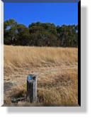 Am Rhyll Inlet