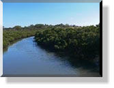 Am Rhyll Inlet