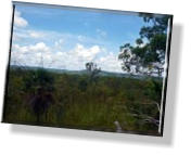 2. Tag im Kakadu-Nationalpark