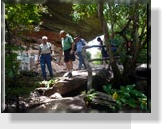 Ubirr, Teil des Kakadu-Nationalparks