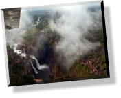 Twin Falls