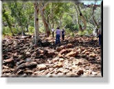 Watarrka - Im Kings Canyon