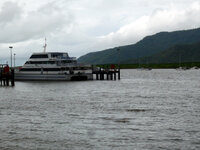 Cairns