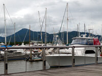 Cairns