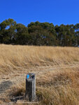 Am Rhyll Inlet