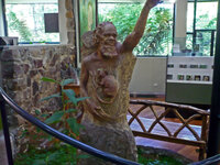 William Ricketts Sanctuary