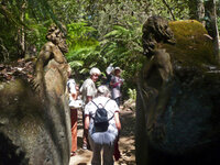 William Ricketts Sanctuary