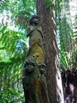 William Ricketts Sanctuary