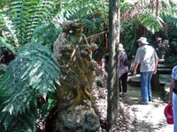 William Ricketts Sanctuary
