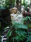 William Ricketts Sanctuary