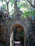 William Ricketts Sanctuary