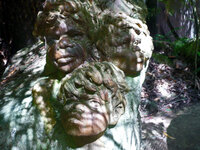 William Ricketts Sanctuary