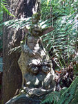 William Ricketts Sanctuary