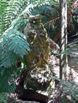 William Ricketts Sanctuary
