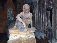 William Ricketts Sanctuary