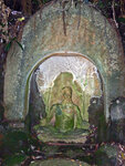 William Ricketts Sanctuary