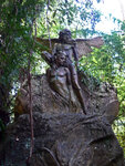 William Ricketts Sanctuary