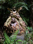 William Ricketts Sanctuary