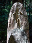 William Ricketts Sanctuary