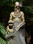 William Ricketts Sanctuary
