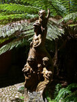 William Ricketts Sanctuary