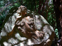 William Ricketts Sanctuary