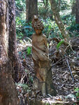 William Ricketts Sanctuary
