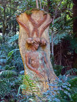 William Ricketts Sanctuary