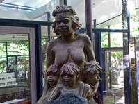 William Ricketts Sanctuary