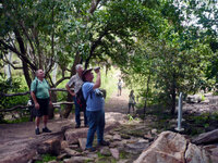 Ubirr