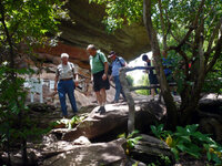 Ubirr