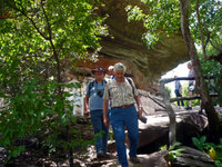 Ubirr