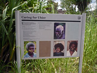 Ubirr