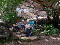 Ubirr