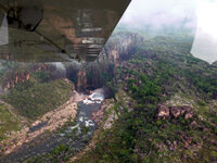 Twin Falls