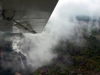 Twin Falls