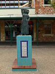 Darwin