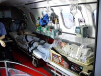 Royal Flying Doctor Service