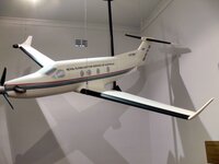 Royal Flying Doctor Service