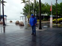 Cairns