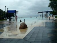 Cairns
