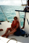 DomRep_14_1000.jpg