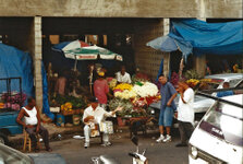 DomRep_18_1000.jpg