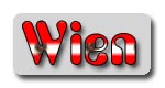 Wien Wien