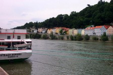 01_Passau_05_1000.jpg